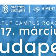 9 millió a tét! - országos startup-roadshow indul