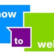 Két hét van hátra a bukaresiti How To Web jelentkezésre