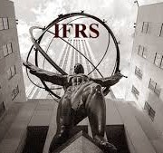 A startupokat is segíti az IFRS-ek bevezetése   