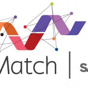 Építs big datát SAP felhőplatformra a Techstars-al!