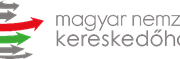 Dél-európai befektetők előtt mutatkozhatnak be a magyar startupok