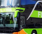 Budapest a FlixBus hálózatának új központja