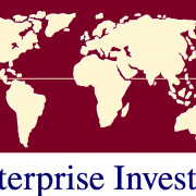 Az Enterprise Investors részlegesen kiszáll a Skarbiec Holdingból