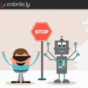 Nagyot dobott az enbrite.ly - osztrák VC száll be!
