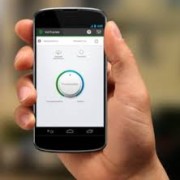 IneTracker: nyomkövetés ingyen