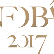 Miniszteri fővédnökséggel rendezik meg az idei InfoBált