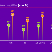 A Z-generáció jelene és jövőképe - részletes kutatás!