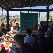 InnoTrade: a tojás, a lego, és a kórtörténet