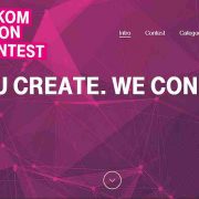 Két magyar a Deutsche Telekom nemzetközi innovációs versenyén