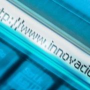 Pályázati kiírás Harsányi István-díj elnyerésére