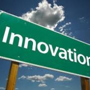IVSZ: vállalati innovációs konferencia, most csütin