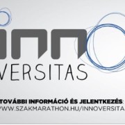 Kerestetik 2013 legjobb egyetemi projektje!