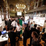 Innovációs nagydíj - idén startupoknak is!