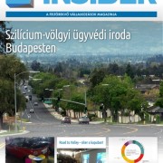 Itt a márciusi Insiderblog-havilap