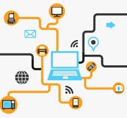 Új Internet of Things rendszert mutatott be a Cisco