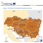 Egy friss mentorprogram, ezúttal a Széchenyi Tőkealappal