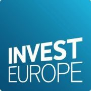 1,6 milliárd euró magán-és kockázati tőke a régióban –ennek 10%-a Magyarországon