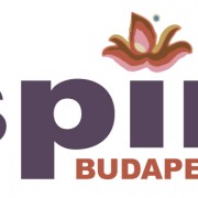 Nemzetközi innováció-menedzsment konferencia volt Pesten