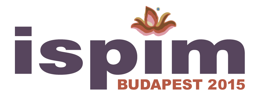 ispim-budapest