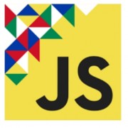 Budapesten alakítják a JavaScript jövőjét