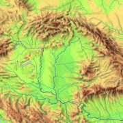 Kapcsolatok a Kárpát-medencében