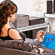Digitális életünk és a kapcsolataink határai