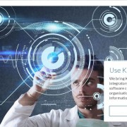 KConnect: új keresőszolgáltatás az egészségügyi információkeresésben