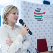 Egyedülálló képzés magyar vállalkozások exportsikereiért