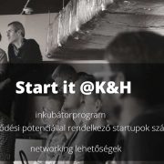 7 bevétel-növelő tipp startupoknak