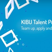 Kitchen Budapest is seeking talents! (en)