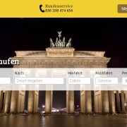 I'm Berliner (english)
