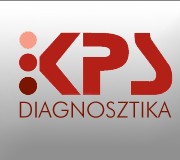 A Portfolion 160 milliót tesz a KPS-be