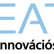 Képzési és mentorprogram innovátoroknak