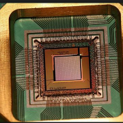 A jövő technológiái, avagy mi jöhet az IoT és a mesterséges intelligencia után?