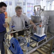 KwakLab Innovációs SzuperSztráda - 19 érdekes projekttel