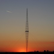 Folyamatosan halad az LTE450 mobilhálózat kiépítése