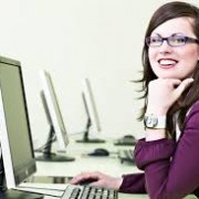 Így lesz programozó a mentős, a zenész, a közgazdász