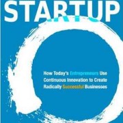 HiTechTest: lean startupperek, egyesüljetek!