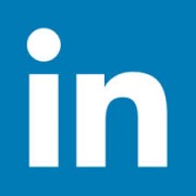 Félmillió magyar Linkedin tag