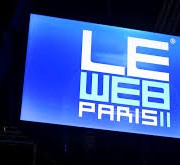 Párizsi versenyre mehetnek a legjobb startupok