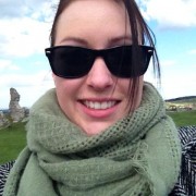 Lilla új inkubátora: Rocketside
