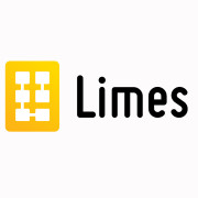 Limes: az idő igazán pénz a filmgyártásban