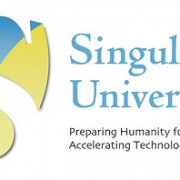 Január 31-ig lehet pályázni a Singularity versenyre