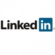 600 ezer magyar a Linkedinen