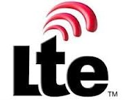 Az LTE és az okostelefonok viszik előre a mobilpiacot
