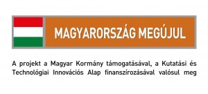 magyarmegúj