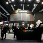 Kisvállalkozóknak segít a Mastercard és a Facebook innovációja