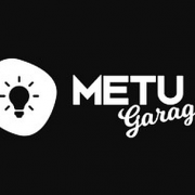 METU GARAGE: startupokat toboroz a Budapesti Metropolitan Egyetem