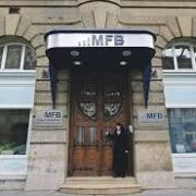 Karcos vélemény az MFB-NKFIH szuperalapról