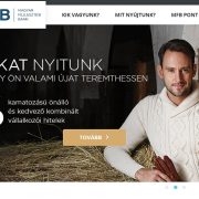 Nagyobb tőkealapokba fektethet az MFB
